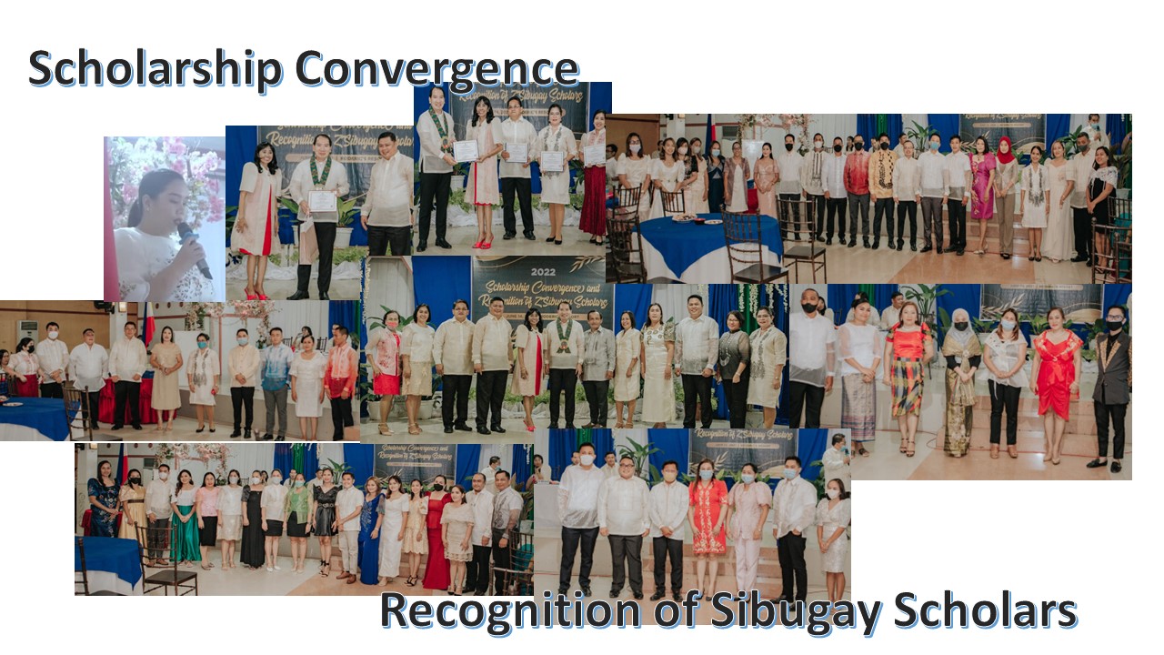 scholarship-convergence-cum-recognition-of-zsibugay-scholars
